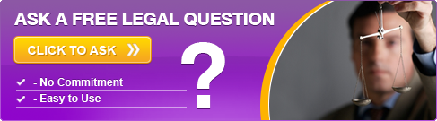Ask a Free question