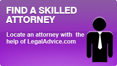 Find a skilled Attorney