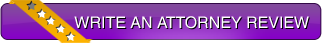 Write an attorney review