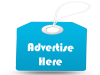 advertise with us