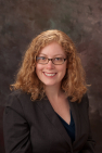 Attorney Pic