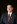 Attorney