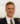 Attorney