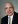 Attorney