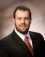 Attorney
