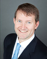 Attorney pic