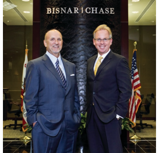 Attorney pic