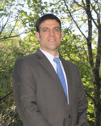 Attorney pic