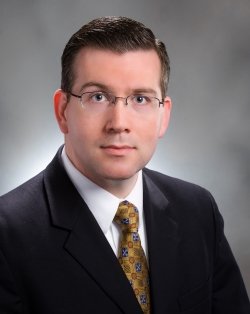 Attorney pic