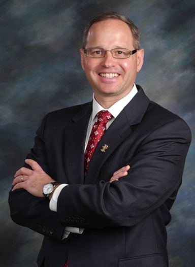 Attorney pic