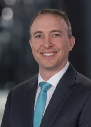 Attorney pic
