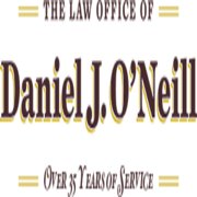 Attorney pic