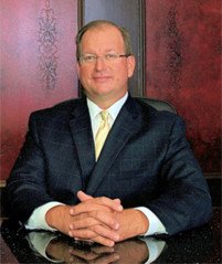 Attorney pic