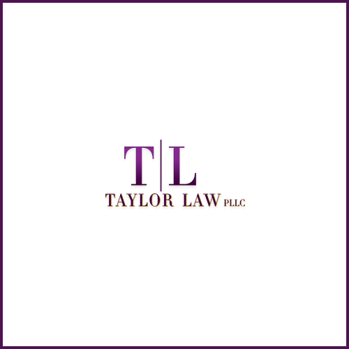 Attorney pic