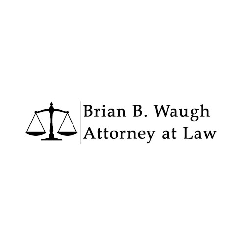 Attorney pic