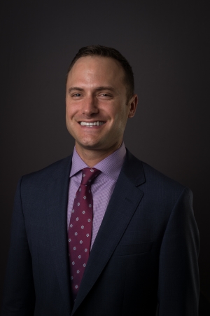 Attorney pic