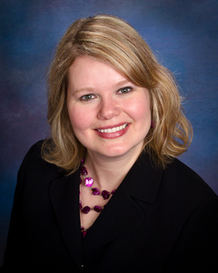 Attorney pic