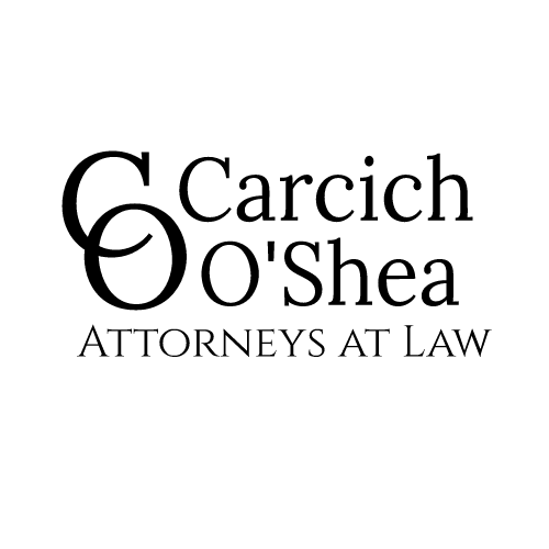 Attorney pic