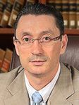 Attorney pic