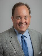 Attorney pic