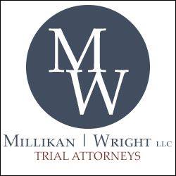 Attorney pic
