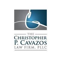 Attorney pic