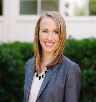 Attorney pic