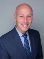 Attorney pic