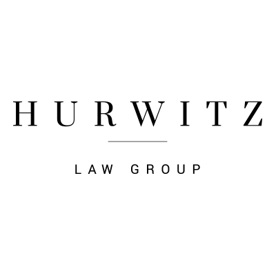 Attorney pic