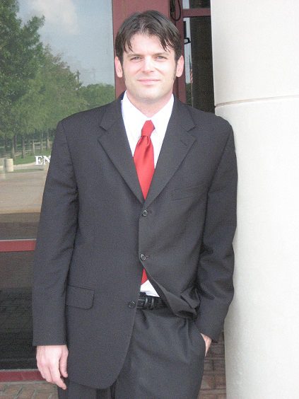 Attorney pic