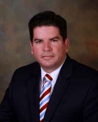 Attorney pic