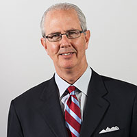 Attorney pic