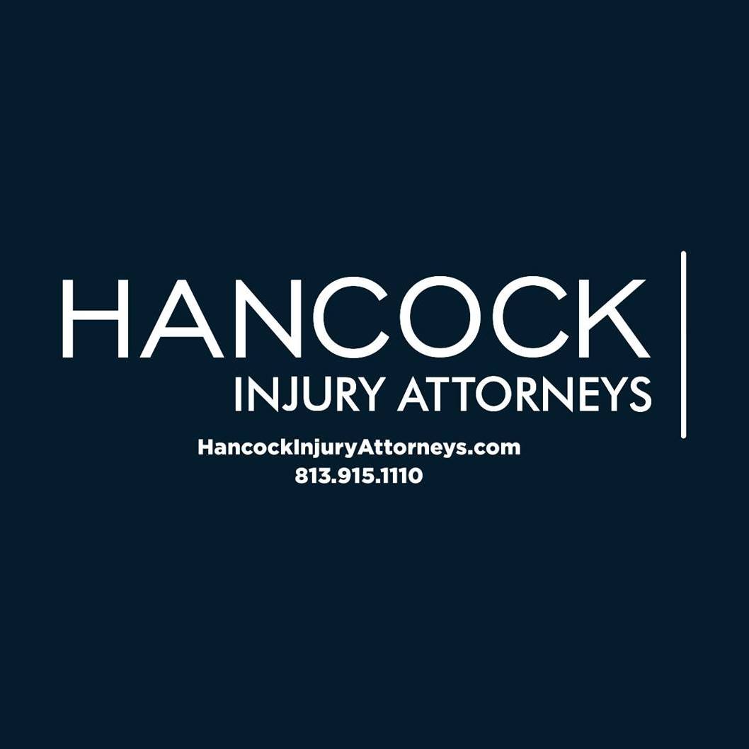 Attorney pic