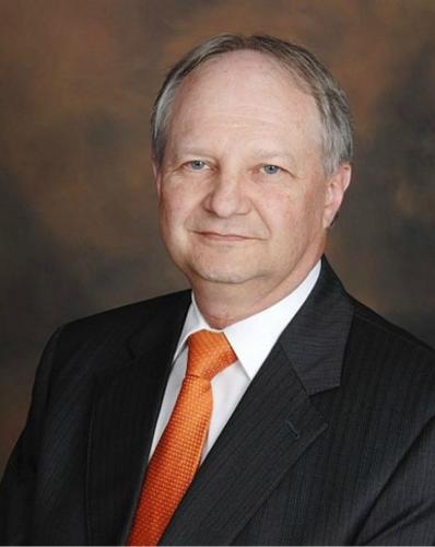Attorney pic