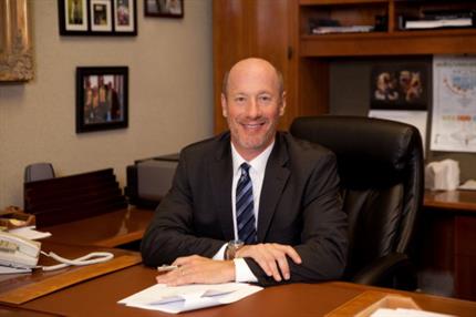 Attorney pic