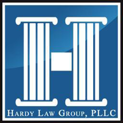 Attorney pic