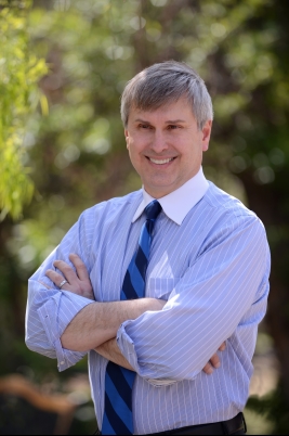 Attorney pic