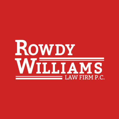 Attorney pic
