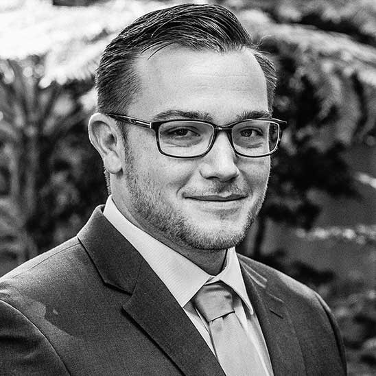 Attorney pic
