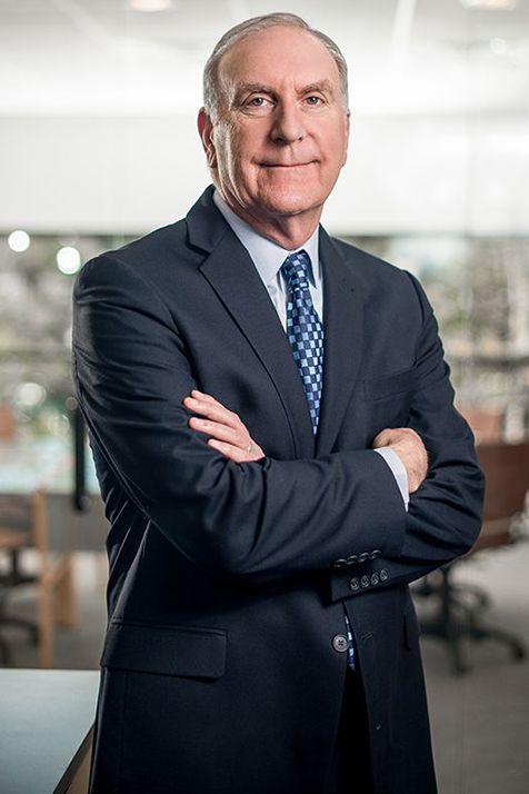 Attorney pic
