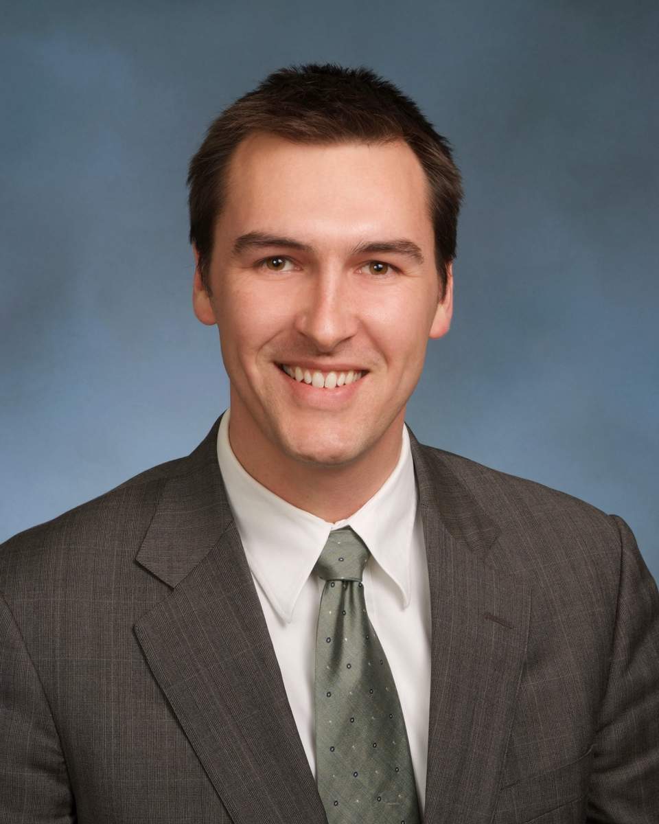 Attorney pic