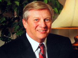 Attorney pic