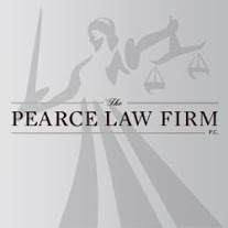 Attorney pic