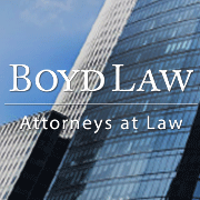 Attorney pic