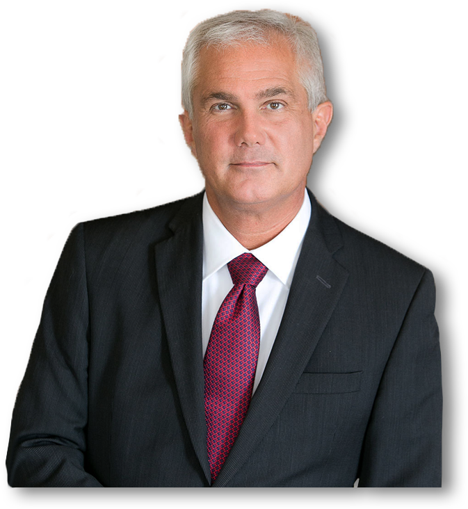 Attorney pic