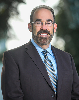 Attorney pic