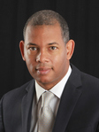 Attorney pic