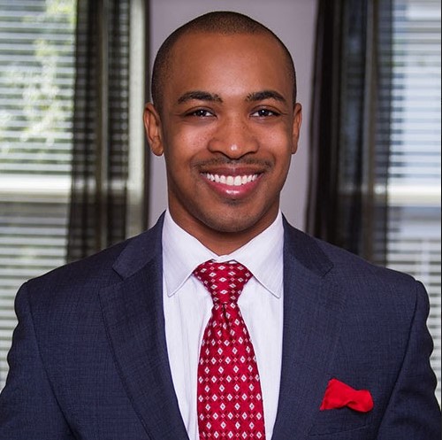 Attorney pic