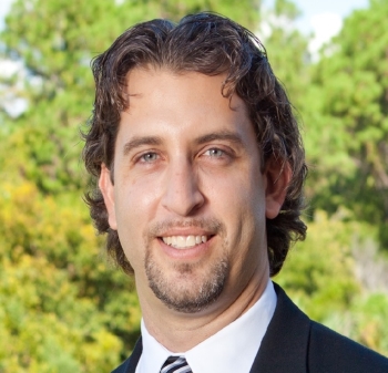 Attorney pic