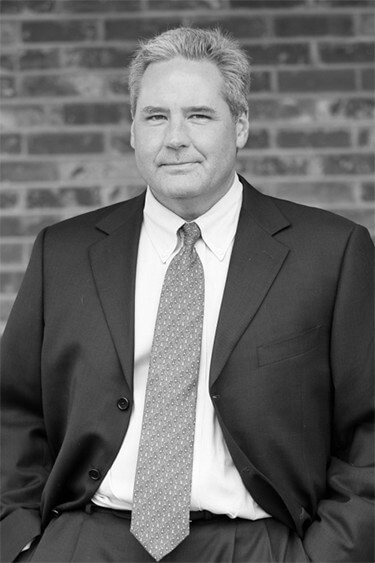 Attorney pic